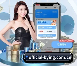 全流程赛事陪伴, 观赛有据可依
